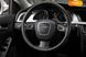 Audi A5 Sportback, 2011, Бензин, 2 л., 155 тыс. км, Лифтбек, Белый, Харьков 47275 фото 13