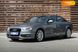 Audi A4, 2014, Бензин, 2 л., 266 тис. км, Седан, Сірий, Луцьк 110288 фото 39