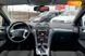 Ford Mondeo, 2013, Бензин, 2.3 л., 97 тис. км, Седан, Синій, Київ 11800 фото 13