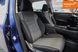 Nissan Rogue, 2021 р., Бензин, 65 тис. км, Позашляховик / Кросовер, Синій, Київ AT-10417829 фото 12