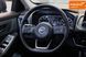 Nissan Rogue, 2021 р., Бензин, 65 тис. км, Позашляховик / Кросовер, Синій, Київ AT-10417829 фото 16