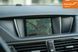 BMW X1, 2015 г., Дизель, 224 тыс. км, Внедорожник / Кроссовер, Синий, Черновцы AT-10404249 фото 18