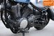 Yamaha XVS 950, 2013 г., Бензин, 8 тыс. км, Мотоцикли, Синий, Харьков AT-10415884 фото 9