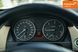 BMW X1, 2015 г., Дизель, 224 тыс. км, Внедорожник / Кроссовер, Синий, Черновцы AT-10404249 фото 13