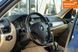 BMW X1, 2015 г., Дизель, 224 тыс. км, Внедорожник / Кроссовер, Синий, Черновцы AT-10404249 фото 12