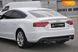 Audi A5 Sportback, 2011, Бензин, 2 л., 155 тис. км, Ліфтбек, Білий, Харків 47275 фото 5