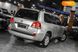 Toyota Land Cruiser, 2009, Дизель, 4.5 л., 221 тыс. км, Внедорожник / Кроссовер, Серый, Одесса 45124 фото 12