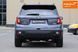 Honda Passport, 2020 р., Бензин, 97 тис. км, Позашляховик / Кросовер, Сірий, Київ AT-10418438 фото 6