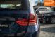 BMW X1, 2015 г., Дизель, 224 тыс. км, Внедорожник / Кроссовер, Синий, Черновцы AT-10404249 фото 4