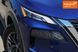 Nissan Rogue, 2021 р., Бензин, 65 тис. км, Позашляховик / Кросовер, Синій, Київ AT-10417829 фото 4