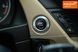 BMW X1, 2015 г., Дизель, 224 тыс. км, Внедорожник / Кроссовер, Синий, Черновцы AT-10404249 фото 17