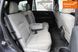 Honda Passport, 2020 р., Бензин, 97 тис. км, Позашляховик / Кросовер, Сірий, Київ AT-10418438 фото 10