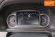 Honda Passport, 2020 р., Бензин, 97 тис. км, Позашляховик / Кросовер, Сірий, Київ AT-10418438 фото 17