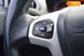Ford Fiesta, 2011, Бензин, 1.39 л., 118 тис. км, Хетчбек, Білий, Одеса 11969 фото 22