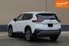 Nissan Rogue, 2023 р., Бензин, 32 тис. км, Позашляховик / Кросовер, Білий, Київ AT-10418565 фото 6