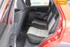 Suzuki SX4, 2011, Бензин, 1.6 л., 106 тыс. км, Внедорожник / Кроссовер, Оранжевый, Киев 11857 фото 17