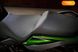 Kawasaki Z 1000SX, 2021, Бензин, 1000 см³, 11 тис. км, Мотоцикл Без обтікачів (Naked bike), Дніпро (Дніпропетровськ) moto-37709 фото 12