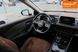 Nissan Rogue, 2023 р., Бензин, 32 тис. км, Позашляховик / Кросовер, Білий, Київ AT-10418565 фото 12