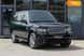 Land Rover Range Rover, 2011, Дизель, 4.37 л., 291 тис. км, Позашляховик / Кросовер, Чорний, Одеса 40195 фото 15
