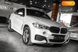 BMW X6, 2016, Бензин, 2.98 л., 117 тыс. км, Внедорожник / Кроссовер, Белый, Одесса 46308 фото 21