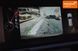 BMW X3, 2016 г., Бензин, 161 тыс. км, Внедорожник / Кроссовер, Серый, Киев AT-10421232 фото 15