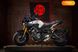 Yamaha MT-09, 2020, Бензин, 900 см³, 2 тыс. км, Мотоцикл без оптекателей (Naked bike), Днепр (Днепропетровск) moto-37959 фото 1