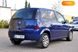 Opel Meriva, 2006, Дизель, 1.7 л., 240 тыс. км, Микровен, Синий, Львов 38493 фото 17