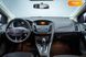 Ford Focus, 2018, Бензин, 2 л., 199 тис. км, Хетчбек, Сірий, Київ 26096 фото 11