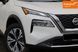 Nissan Rogue, 2023 р., Бензин, 32 тис. км, Позашляховик / Кросовер, Білий, Київ AT-10418565 фото 4