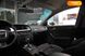 Audi A5 Sportback, 2011, Бензин, 2 л., 155 тыс. км, Лифтбек, Белый, Харьков 47275 фото 12