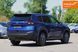 Nissan Rogue, 2021 р., Бензин, 65 тис. км, Позашляховик / Кросовер, Синій, Київ AT-10417829 фото 5
