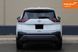 Nissan Rogue, 2023 р., Бензин, 32 тис. км, Позашляховик / Кросовер, Білий, Київ AT-10418565 фото 7