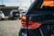 BMW X1, 2015 г., Дизель, 224 тыс. км, Внедорожник / Кроссовер, Синий, Черновцы AT-10404249 фото 3