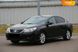 Renault Latitude, 2012, Газ пропан-бутан / Бензин, 2 л., 189 тис. км, Седан, Чорний, Київ 97577 фото 28