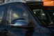 BMW X1, 2015 г., Дизель, 224 тыс. км, Внедорожник / Кроссовер, Синий, Черновцы AT-10404249 фото 6