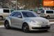 Volkswagen Beetle, 2012 г., Бензин, 187 тыс. км, Хетчбек, Бежевый, Харьков AT-10411466 фото 3