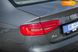 Audi A4, 2014, Бензин, 2 л., 266 тыс. км, Седан, Серый, Луцк 110288 фото 50