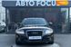 Audi A6, 2010, Бензин, 3 л., 198 тис. км, Седан, Чорний, Київ 108767 фото 7