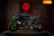 Kawasaki Z 1000SX, 2021, Бензин, 1000 см³, 11 тис. км, Мотоцикл Без обтікачів (Naked bike), Дніпро (Дніпропетровськ) moto-37709 фото 1