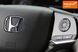 Honda Passport, 2020 р., Бензин, 97 тис. км, Позашляховик / Кросовер, Сірий, Київ AT-10418438 фото 29