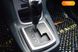 Ford Fiesta, 2011, Бензин, 1.39 л., 118 тис. км, Хетчбек, Білий, Одеса 11969 фото 25