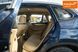 BMW X1, 2015 г., Дизель, 224 тыс. км, Внедорожник / Кроссовер, Синий, Черновцы AT-10404249 фото 26