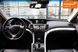 Honda Accord, 2011 р., Дизель, 210 тис. км, Седан, Сірий, Харків AT-10416429 фото 12