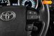 Toyota Land Cruiser, 2009, Дизель, 4.5 л., 221 тыс. км, Внедорожник / Кроссовер, Серый, Одесса 45124 фото 27