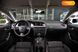 Audi A5 Sportback, 2011, Бензин, 2 л., 155 тыс. км, Лифтбек, Белый, Харьков 47275 фото 11