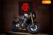 Yamaha MT-09, 2020, Бензин, 900 см³, 2 тыс. км, Мотоцикл без оптекателей (Naked bike), Днепр (Днепропетровск) moto-37959 фото 4