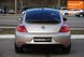 Volkswagen Beetle, 2012 г., Бензин, 187 тыс. км, Хетчбек, Бежевый, Харьков AT-10411466 фото 5