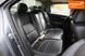 Honda Accord, 2011 р., Дизель, 210 тис. км, Седан, Сірий, Харків AT-10416429 фото 9