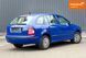 Skoda Octavia, 2007 р., Бензин, 278 тис. км, Універсал, Синій, Миколаїв AT-10414085 фото 5