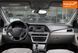Hyundai Sonata, 2017 г., Бензин, 195 тыс. км, Седан, Белый, Киев AT-10415792 фото 14